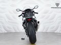 2025 BMW S 1000 RR, белый, 2499000 рублей - вид 6