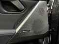 2024 BMW 5 серии 520d xDrive VIII (G60/G61/G68), серый, 11500000 рублей - вид 8
