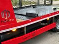 2015 Mercedes-Benz Sprinter, белый, 3350000 рублей - вид 7