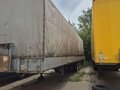 2000 Volvo FH, белый, 1800000 рублей - вид 4