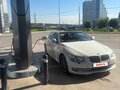 2010 BMW 3 серии 320i V (E90/E91/E92/E93) Рестайлинг, белый, 1200000 рублей - вид 1