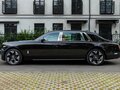 2024 Rolls-Royce Phantom Long Extended VIII, чёрный, 90510300 рублей - вид 6