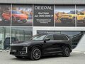 2026 Changan Deepal S09, чёрный, 7039900 рублей - вид 1