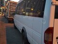 2016 Mercedes-Benz Sprinter, белый, 850000 рублей - вид 5