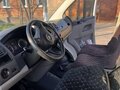 2011 Volkswagen Transporter, белый, 1300000 рублей - вид 7