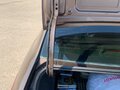 2013 Peugeot 301 I, коричневый, 690000 рублей - вид 8