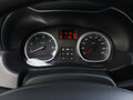 2012 Renault Duster I, бежевый - вид 10