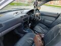 1998 Toyota Tercel V (L50) Рестайлинг, серебристый, 250000 рублей - вид 7