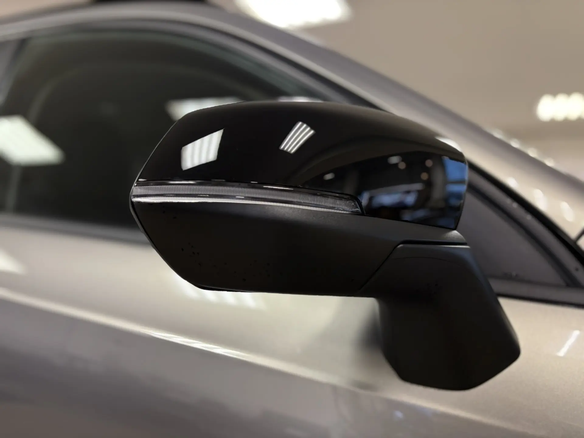 2026 Haval Jolion I Рестайлинг, серый, 2449000 рублей - вид 14