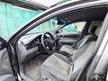 2015 Daewoo Gentra II, серый, 500000 рублей - вид 9