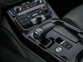 2013 Audi A8 III (D4) Рестайлинг, синий, 2199000 рублей - вид 9