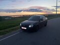 2015 Lada (ВАЗ) Priora I Рестайлинг, чёрный, 700000 рублей - вид 7