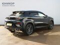 2023 Changan UNI-T I, чёрный, 2339000 рублей - вид 5