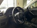 2012 Mazda CX-5 I, чёрный, 1570000 рублей - вид 6