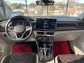 2022 Volkswagen Tayron I Рестайлинг, белый, 2442000 рублей - вид 8