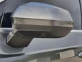 2023 Audi Q3 35 TFSI II (F3), серый - вид 7