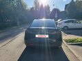 2022 Tesla Model Y Long Range Dual Motor I, чёрный, 5599999 рублей - вид 2