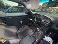 1995 BMW 3 серии 318i III (E36), чёрный, 350000 рублей - вид 6