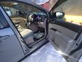 2008 Mazda MPV III (LY), серый, 1200000 рублей - вид 6