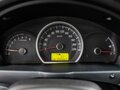 2010 Kia Sportage II Рестайлинг, серый, 878000 рублей - вид 8