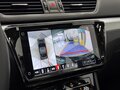 2025 Skoda Superb III Рестайлинг, чёрный, 3420000 рублей - вид 9