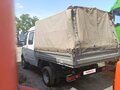 2022 ГАЗ ГАЗель (2705), белый, 1296000 рублей - вид 2