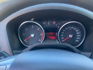 2007 Ford S-MAX I, белый, 710000 рублей, вид 5