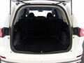 2024 Haval M6 II, белый, 1800000 рублей - вид 9
