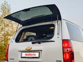 2012 Chevrolet Tahoe 6AT III, белый, 1750000 рублей - вид 4