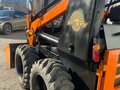 2000 Toyota Jobsun, чёрный, 1300000 рублей - вид 6