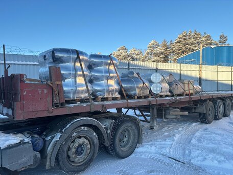 2004 Renault Premium, белый, 1500000 рублей, вид 4