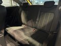 2011 Opel Corsa D Рестайлинг II, жёлтый, 629900 рублей - вид 10