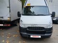 2015 Iveco Daily, белый, 1080000 рублей - вид 1