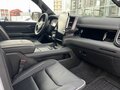 2025 Ram 1500 Crew Cab V Рестайлинг, белый, 10800000 рублей - вид 11