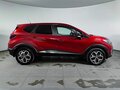 2018 Renault Kaptur I, красный, 1650000 рублей - вид 3