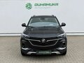 2020 Buick Encore GX I, чёрный, 1590000 рублей - вид 1