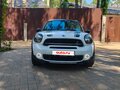 2015 Mini Countryman Cooper S I, белый, 2000000 рублей - вид 6