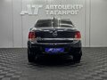 2013 Opel Astra H Рестайлинг, чёрный, 849000 рублей - вид 4