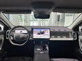 2025 Leapmotor B01 550, чёрный, 1733069 рублей - вид 5