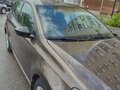 2011 Volkswagen Polo V, коричневый, 700000 рублей - вид 9