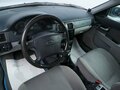2012 Lada (ВАЗ) Priora I, белый, 249000 рублей - вид 4