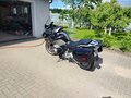 2016 BMW R 1200 RT, коричневый, 801000 рублей - вид 7