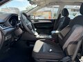 2026 Haval M6 II, чёрный, 2349000 рублей - вид 8