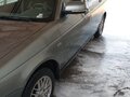 2011 Lada (ВАЗ) Priora I, серый, 240000 рублей - вид 4