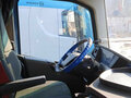 2019 Volvo FH, синий, 7925622 рублей - вид 7