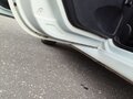 2013 Lada (ВАЗ) Granta I, белый, 550000 рублей - вид 5