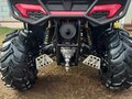 2026 Loncin LX, чёрный, 435999 рублей - вид 1
