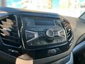 2020 Lada (ВАЗ) Vesta SW Cross I, белый, 1058000 рублей - вид 11