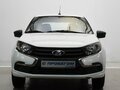2026 Lada (ВАЗ) Granta I Рестайлинг, белый, 790000 рублей - вид 1