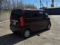 2020 Honda N-BOX II, коричневый, 900000 рублей - вид 6